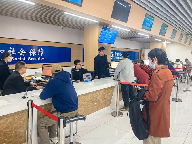 安保医疗保障卡到期了去哪更换？手把手教你搞定医保换新全流程