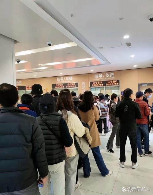 安保24小时医保取现回收多少？这些暗藏的门道你未必知道