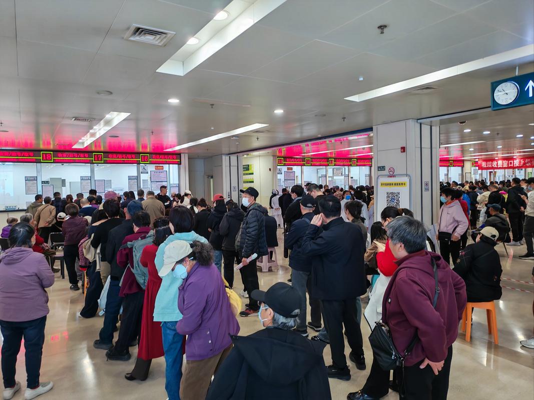 安保身份证到期换证影响医保卡吗？新手必知的3大隐藏风险