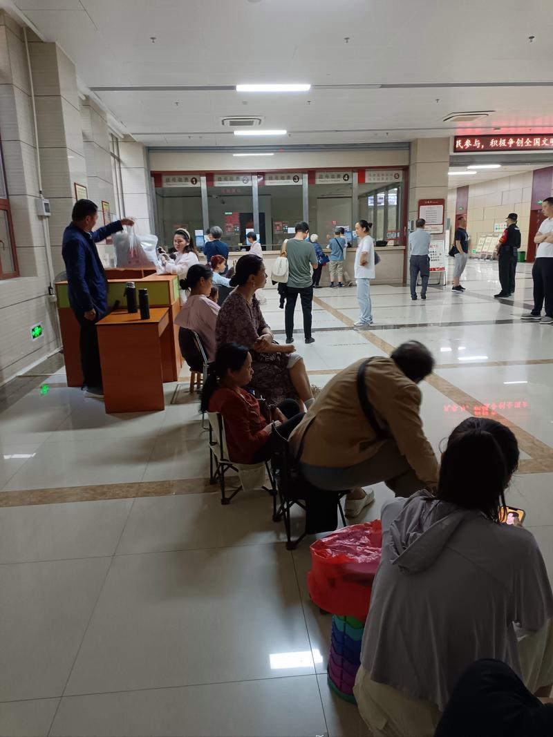 安保换医保卡需要多久才能拿到？小白必看的极速解决指南