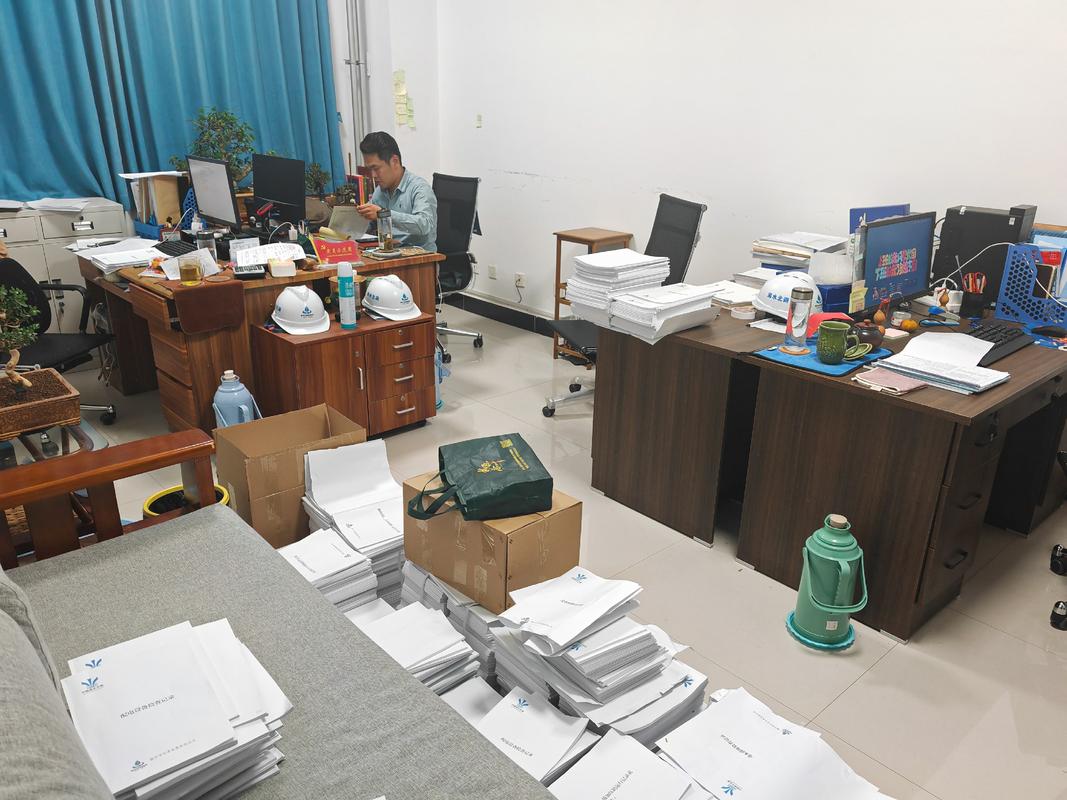 安保医保提取24小时微信中介在职离职？老员工教你避坑指南