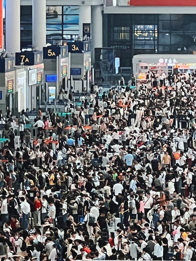安保医保换现金秒到账微信是真的吗？怎么办理更靠谱