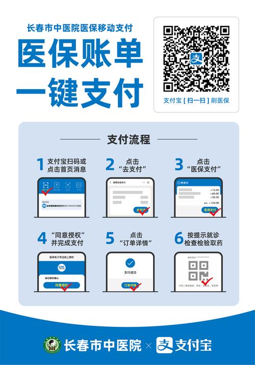 安保如何提现医保卡？避坑指南小白必看